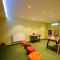 Rustika - Appartements & Spa