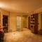 Rustika - Appartements & Spa - Ehrwald