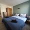 Ruim en luxe appartement in Javea - Xabia I - Jávea