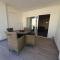Ruim en luxe appartement in Javea - Xabia I - Jávea