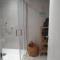 Ruim en luxe appartement in Javea - Xabia I