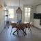 Ruim en luxe appartement in Javea - Xabia I - Jávea