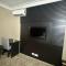 Msquare Hotel GRA