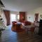 Nordseehotel Freese