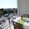 Delightful studio flat for holidays casa Anisa in Otranto