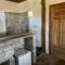 Leshten Guest Homes
