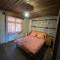 Leshten Guest Homes