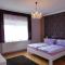 Alfa apartman - Sárvár