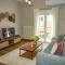 Orfeas Apartment - Preveza