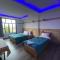 JMS Resort