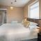 Coral Boutique Apartment 1