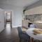 Coral Boutique Apartment 1