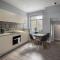 Coral Boutique Apartment 1
