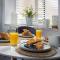 Coral Boutique Apartment 1