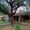 Tharu Lodge