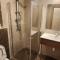 Lotus Boutique Hotel