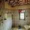 Tharu Lodge