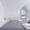 Golden View Suites