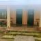 Tharu Lodge