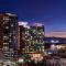 The Westin Tempe