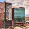 The Westin Tempe