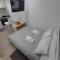 Room Dream Beato