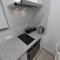Room Dream Beato
