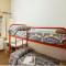 Hostal Les Roquetes