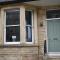 Carlton House - Spacious 4 Bed Victorian townhouse
