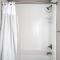 San Mateo 2br w pool gym wd nr Caltrain SFO-1236 - 圣马特奥市