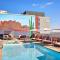 The Westin Tempe