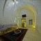 Cappa Cave Hotel