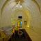 Cappa Cave Hotel