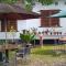 Valhalla Bed and Breakfast