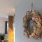 Double Award Winning 1700s Grd 2 listed cottage near Stonehenge