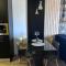 Excellence in your holidays ,begin with the small details - Playa Paraiso