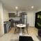 The Gallery Suites by Olive Gold
