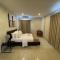 The Gallery Suites by Olive Gold