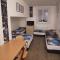 School Apartment - Your Unique Place in Prague by metro Vyšehrad