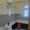 Mahamaya Homestay 1