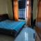 Mahamaya Homestay 1
