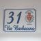 ENJOY BOUTIQUE ROOMS ENJOY BOUTIQUE ROOMS