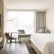 The Westin Tempe