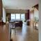 Woodside Apartments