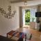 Cozy Central One Bedroom Flat