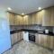 Apartamento céntrico en Berga - ALBERGA