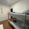 Apartamento céntrico en Berga - ALBERGA