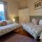 Charming 4-Bed Victorian House in Retford - Retford