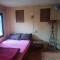 Tharu Lodge