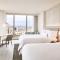 The Westin Tempe